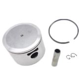 Echo Cs 280 35 mm Motorlu Testere Piston Komple Kiti