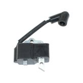 Echo Cs 3510 Motorlu Testere Elektronik Bobin