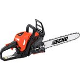Echo CS - 3510 Motorlu Testere ( Japon Malı )