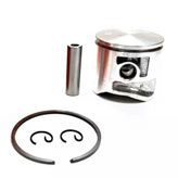 Echo Cs 3510 Motorlu Testere Piston Set