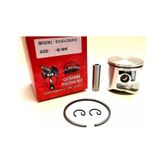 Echo Cs 3510 Motorlu Testere Silindir Piston Set