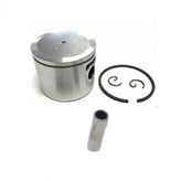 Echo CS 361 39 mm Motorlu Testere Piston Seti