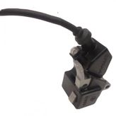 Echo CS 450-510 Elektronik Bobin