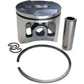 Echo Cs 450 Motorlu Testere Piston Komple Orj. 43 Mm