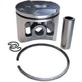 Echo CS 450 Piston Komple Orijinal 43 mm Motorlu Testere