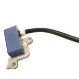 Echo CS 4510 Motorlu Testere Bobini