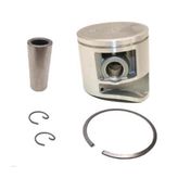 Echo CS 4510 Motorlu Testere Piston Seti