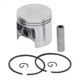 Echo Cs 510 45 mm Motorlu Testere Piston Komple Kiti