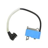Echo Cs 590 Motorlu Testere Elektronik Bobin