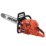 Echo CS-621 SX Benzinli Testere