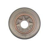 Echo CS2511 Tes-C İnce Pala Zincir Dişlisi