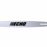 Echo Cs2511wes 281wes Pala