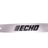 ECHO CS351 361 WES 29 Diş Pala