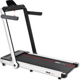 Echo Fit Koşu Bandı - Genel