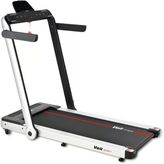 Echo Fit Koşu Bandı