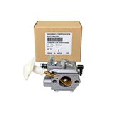 Echo Karbüratör Rm520- Srm520 Tırpan Orj