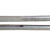 Echo RM 520 Es Motorlu Tırpan Spiral Şaft Mili