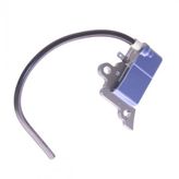 Echo RM520-SRM520 Tırpan Orijinal Elektronik Bobin