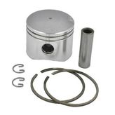 Echo RM/SRM 44 mm 520 Es Motorlu Tırpan Piston Seti