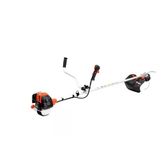 ECHO SRM-3021TES/U Benzinli Yan Tırpan