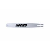 Echo X121000081 Pala Kılavuz
