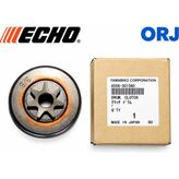Echo Zincir Dişlisi CS590 (Sabit) Orj