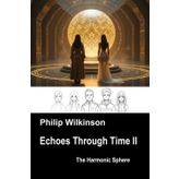 Echoes Through Time II: The Harmonic Sphere