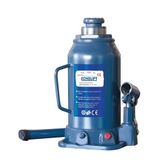 Echolift 6 Ton Şişe Kriko