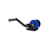 Echolift 600 LİBRE EL VINCI