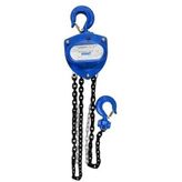 Echolift HS-S Tipi 0.5 Ton 5 mt Üçgen Caraskal