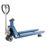 Echolift Tartılı Transpalet 2 Ton