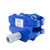 Echolift Zincirsiz Şaryo 1Ton
