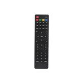 Echosat 218 Hd Uydu Kumandası