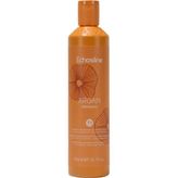 Echosline Vegan Argan 300 ml Şampuan