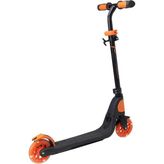 Eck ® 2 Tekerlekli Hafif Hız Scooter Turuncu