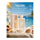 Eclat Femme Weekend Parfüm