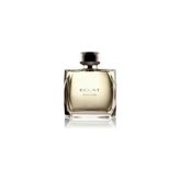 Eclat Home Parfum - 75 ml