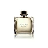 Eclat Home Parfum