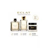 Eclat Homme Edt