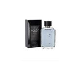 Eclat Style Edc 75ML Erkek Parfüm 19270329 - 75 ml