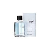 Eclat Toujours Erkek Parfüm 75.ml - 100 ml
