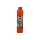 ECLECTİA Vatan Lavabo Açıcı Jel 750ml