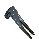 Eclipse 2780 Ayarlı Pop Perçin Pensesi 2, 3, 4 Ve 5 Mm