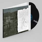 ECM Mark Turner - Return From The Stars - 2 Plak