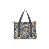 Eco Forest Tote Bag/ Omuz Çantası