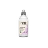 Eco Freude 500 ml Bulaşık Deterjanı Lavanta