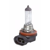 Eco H8 Ampul 1987302805