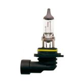 Eco Hb4 Ampül 12v 51w