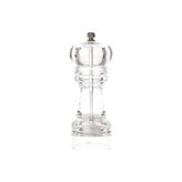Eco Lounge Akrilik El Değirmeni 15 cm