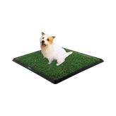 Eco Lounge Köpek Tuvalet Eğitim Seti